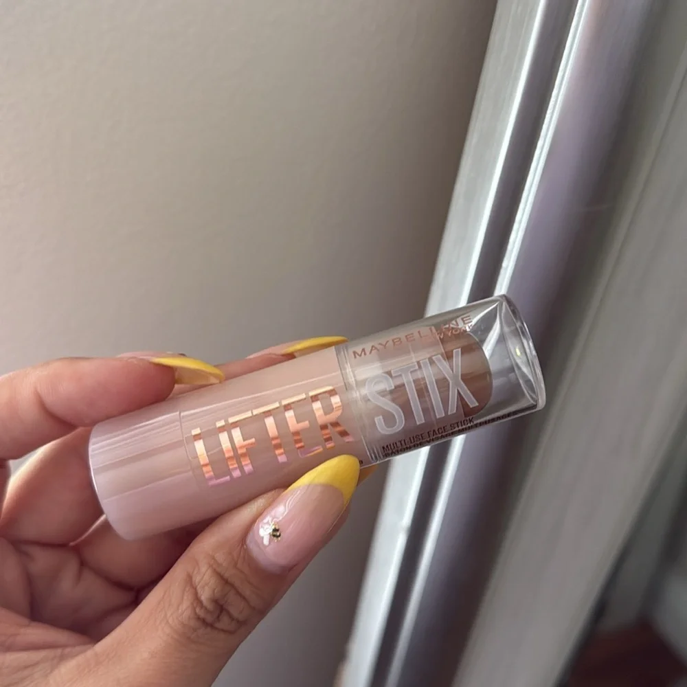 Maybelline Lifter Stix Multi-Use Face Stick (35)
